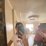 Ash Francisco - Facebook