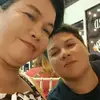 Ash Francisco - @ash.francisco35 - TikTok