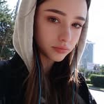 Ash Francisco - @ashfrancisco.12 - Instagram