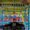 Ash Francisco - @ash.francisco0 - TikTok