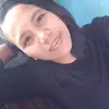 Ash Francisco - @user568098215 - TikTok