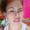 Ash Francisco - @31703491257 - TikTok