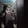 Ash Francisco - @ash.francisco03 - TikTok