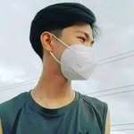 Ash Francisco - @ashstnrkid420 - Instagram