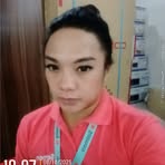 Ash Francisco - Facebook