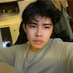 Ash Francisco - @_ashuuriii - Instagram