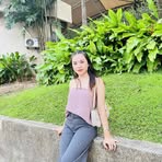 Ash Francisco - Facebook