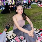 Ash Francisco - @yexshaaa - Instagram