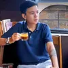 Ash Francisco - @_ashfrancisco - TikTok