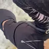 Ash_francisco - @ash_francisco28 - TikTok
