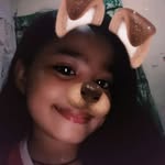 Ash Francisco Fulgencio - @ashfulgencio - Instagram