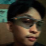 Ash Francisco Manabat - @earth.to_ash45 - Instagram