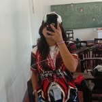 Ash Lea Francisco - @itsme_ashhhhhhhhh - Instagram