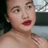 @Ashley_ affiliate🛒 - @ashfrancisco10 - TikTok