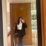 Ashley - @ashfranciscoo - Instagram