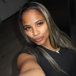 Ashley Francisco - @ashdivine.xo - Instagram