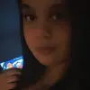 Ashley Francisco - @ash_francisco - TikTok