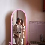 Ashly Faustino F - @ashf.rancisco - Instagram