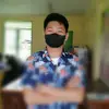 ITCHUU BOY ASH❣️ - @ashfrancisco20 - TikTok