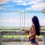 Jane Ash Francisco - @ash_swetf - Instagram