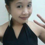 Leah Ash Francisco Sandigan - @leahsandigan - Instagram