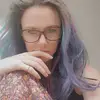Ash. - @ashgallagher89 - TikTok