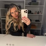 Ash - @ashgallagher - Instagram