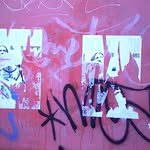 Ash - @ashgallagherart - Instagram