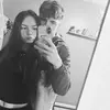 ash - @ashleigh.gallagher - TikTok