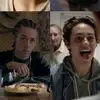 Ash Gallagher - @oxfordblue7 - TikTok