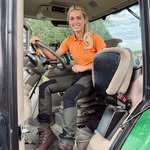 Ash Gallagher - @ash.gallagher02 - Instagram