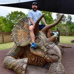 Ash Gallagher - @galls_world - Instagram