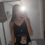 Ash Gallagher - @ashgallagher23 - Instagram