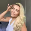 Ash Gallagher - @ashgallagher4 - TikTok
