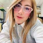 Ash Gallagher - @ash_pastel - Instagram