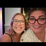 Ash Gallagher - @ashleigh.gallagher - Instagram