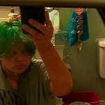 Ash Gallagher - @asher_ash1234 - Instagram