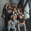Ash Gallagher - @shameless_family01 - TikTok