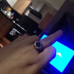 Ash New Gallagher - @ashnewgallagher - Instagram
