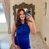 ashgallagher14 - @ashgallagher14 - TikTok
