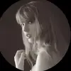 Ashgallagher23 - @taylors_fans_1989 - TikTok