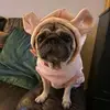 ash.gallagher - @ash.gallagher - TikTok