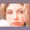 🦋𝑨𝒔𝒉𝒈𝒂𝒍𝒍𝒂𝒈𝒉𝒆𝒓 🦋 - @ashgallagher05 - TikTok