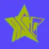 ashgallaghermusic - @ashgallaghermusic - TikTok