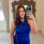 Ashleigh Gallagher - @ashgallagher96 - Instagram