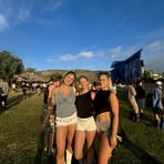 Ashleigh Gallagher - Facebook