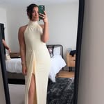 Ashleigh Gallagher - @ashleighgallll - Instagram