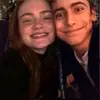 Ashley💕🥰 - @ash._.gallagher - TikTok