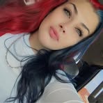 Ashley Gallagher - Facebook