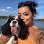 Ashley Gallagher - @a.s.h.gallagher - Instagram